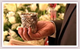 Jewish Wedding Handbook