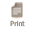Print