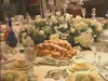 Shabbat