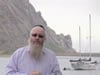 G-d Wants You to Be a Environmentalist