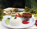 What is Kosher?