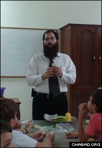 shimon1.jpg