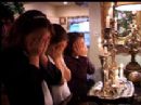 candlelighting