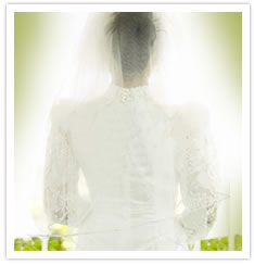 bride.jpg