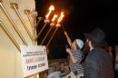 תמונות חנוכה התשסט
