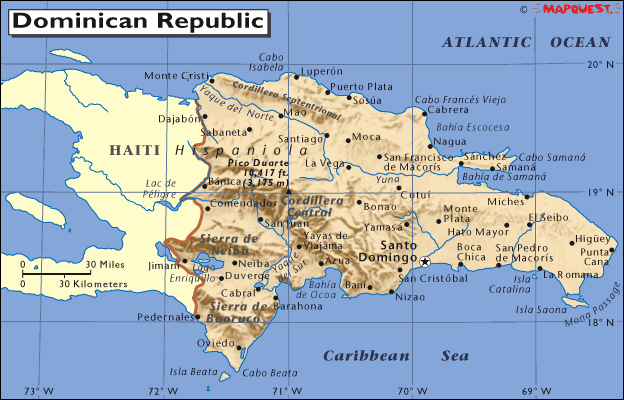 Dominican.gif
