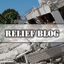 Relief Blog.jpg