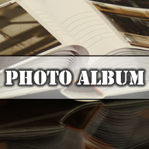 Photo Album.jpg