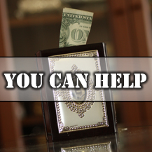 You Can Help.jpg